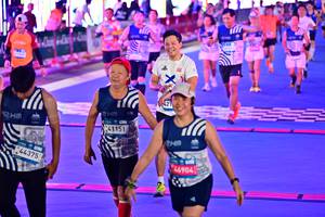 BIB: 
                            <button type="button" onclick="openModal(23509321)" class="btn btn-primary btn-sm float-right btn-popup" data-toggle="modal" data-target=".modal-high-quality">
                        <i class="fas fa-shopping-cart"></i> Add to Cart
                    </button>
                                            <button type="button" onclick="isThisMe(23509321, true)" class="btn btn-success btn-sm float-right btn-popup btn-isme hidden" data-toggle="tooltip" data-placement="bottom" title="นี่คือรูปของคุณใช่ไหม คลิกที่นี่เพื่อเอาเข้าอัลบั้ม">
                        <i class="fas fa-plus"></i> Add to album
                    </button>
                    <button type="button" onclick="isThisMe(23509321, false)" class="btn btn-warning btn-sm float-right btn-popup btn-isnotme hidden">
                        <i class="fas fa-ban"></i> Remove from album
                    </button>